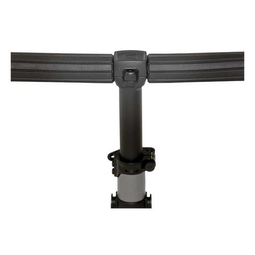 Veer Cruiser City XL Wagon - Primary Image