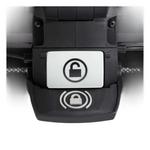 Veer Cruiser City XL Wagon - Thumbnail 8 of 8