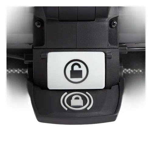 Veer Cruiser City XL Wagon - Primary Image