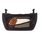 Veer City Cruiser Foldable Storage Basket - Thumbnail 3 of 5