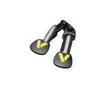 Veer City Cruiser Foldable Storage Basket - Thumbnail 4 of 5