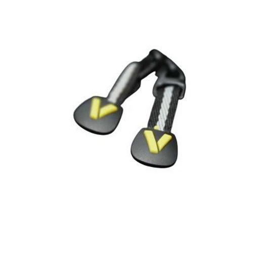 Veer City Cruiser Foldable Storage Basket - Primary Image