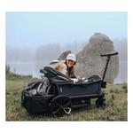 Veer City Cruiser Foldable Storage Basket - Thumbnail 5 of 5