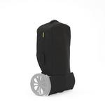 Veer All-Terrain Travel Bag - Thumbnail 1 of 7