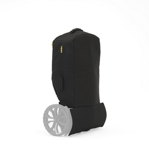 Veer All-Terrain Travel Bag - Primary Image