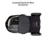 Veer All-Terrain Travel Bag - Thumbnail 2 of 7