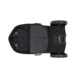 Veer All-Terrain Travel Bag - Thumbnail 3 of 7