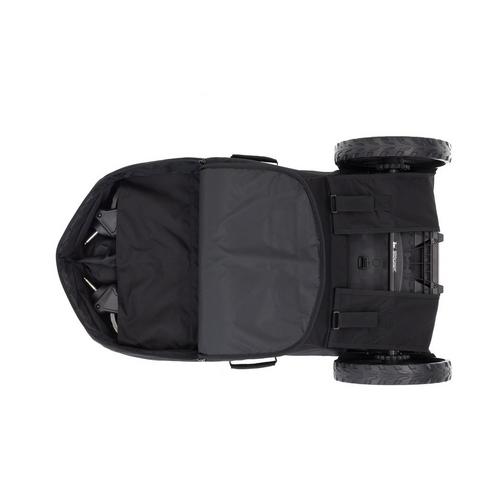 Veer All-Terrain Travel Bag - Primary Image