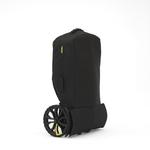 Veer All-Terrain Travel Bag - Thumbnail 5 of 7