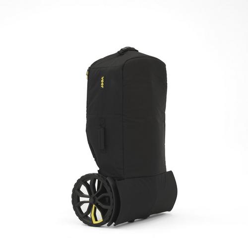 Veer All-Terrain Travel Bag - Primary Image