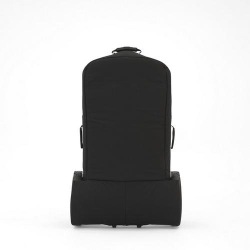 Veer All-Terrain Travel Bag - Primary Image