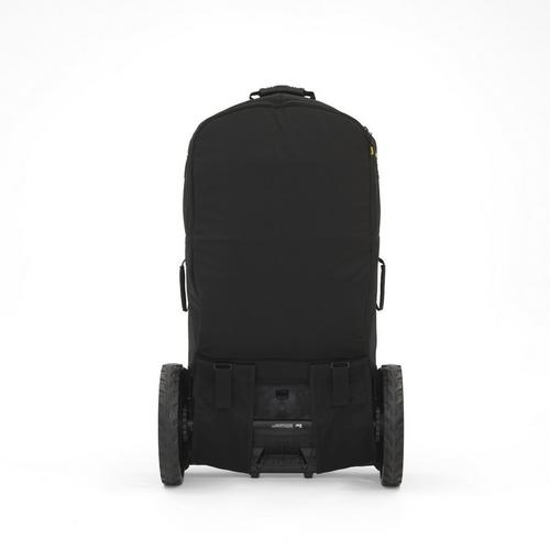 Veer All-Terrain Travel Bag - Primary Image