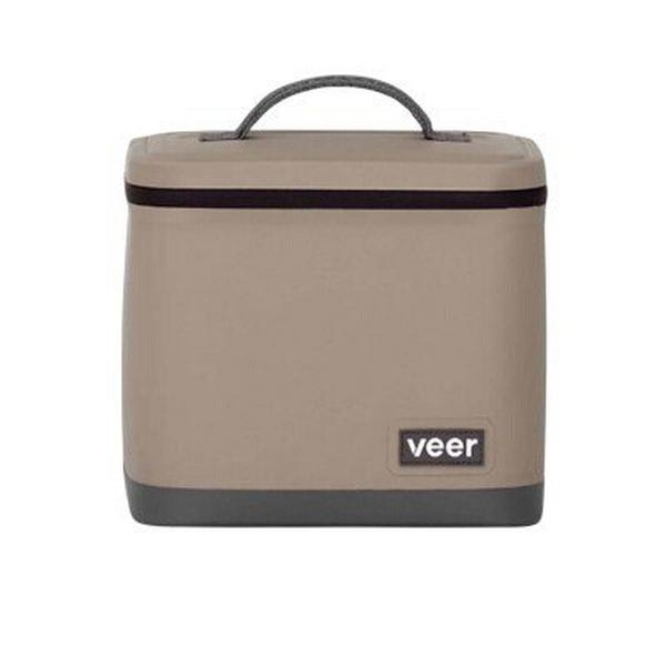 VEER Lunch Cooler Cooler