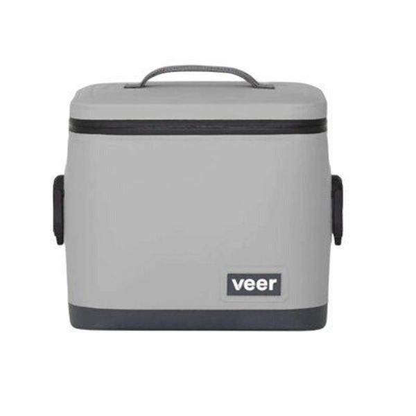 VEER Day Cooler Cooler