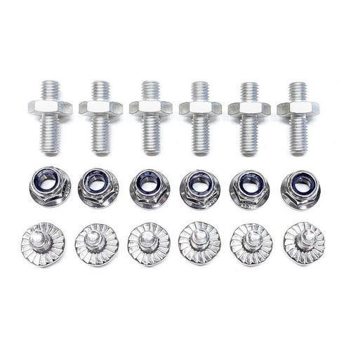 Norsk Lithium 12V 180AH HEATED Lithium Marine Cranking Battery - Primary Image