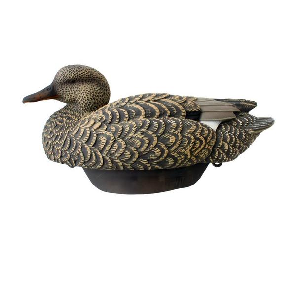 Heyday HydroFoam Gadwall Duck Decoys 6 Pack