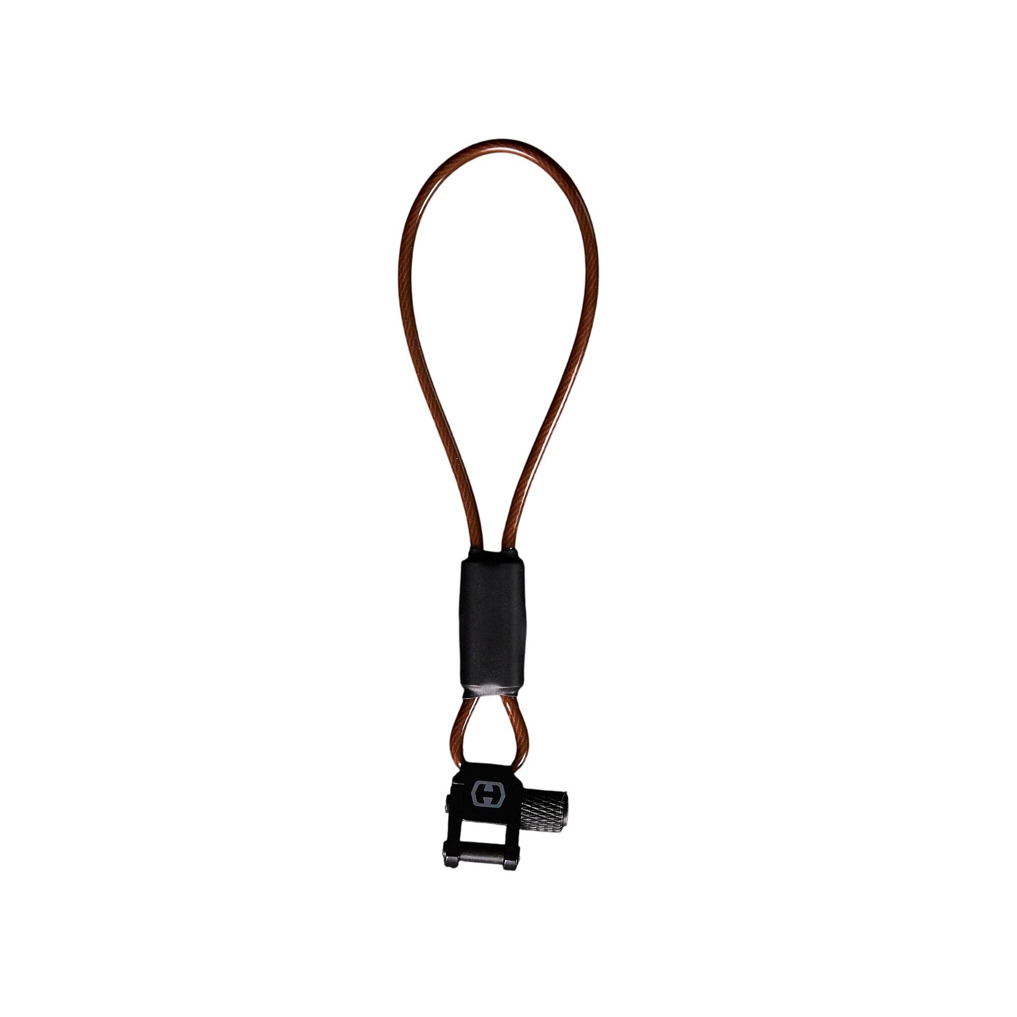 Heyday Bare Gun Hanger - Heyday