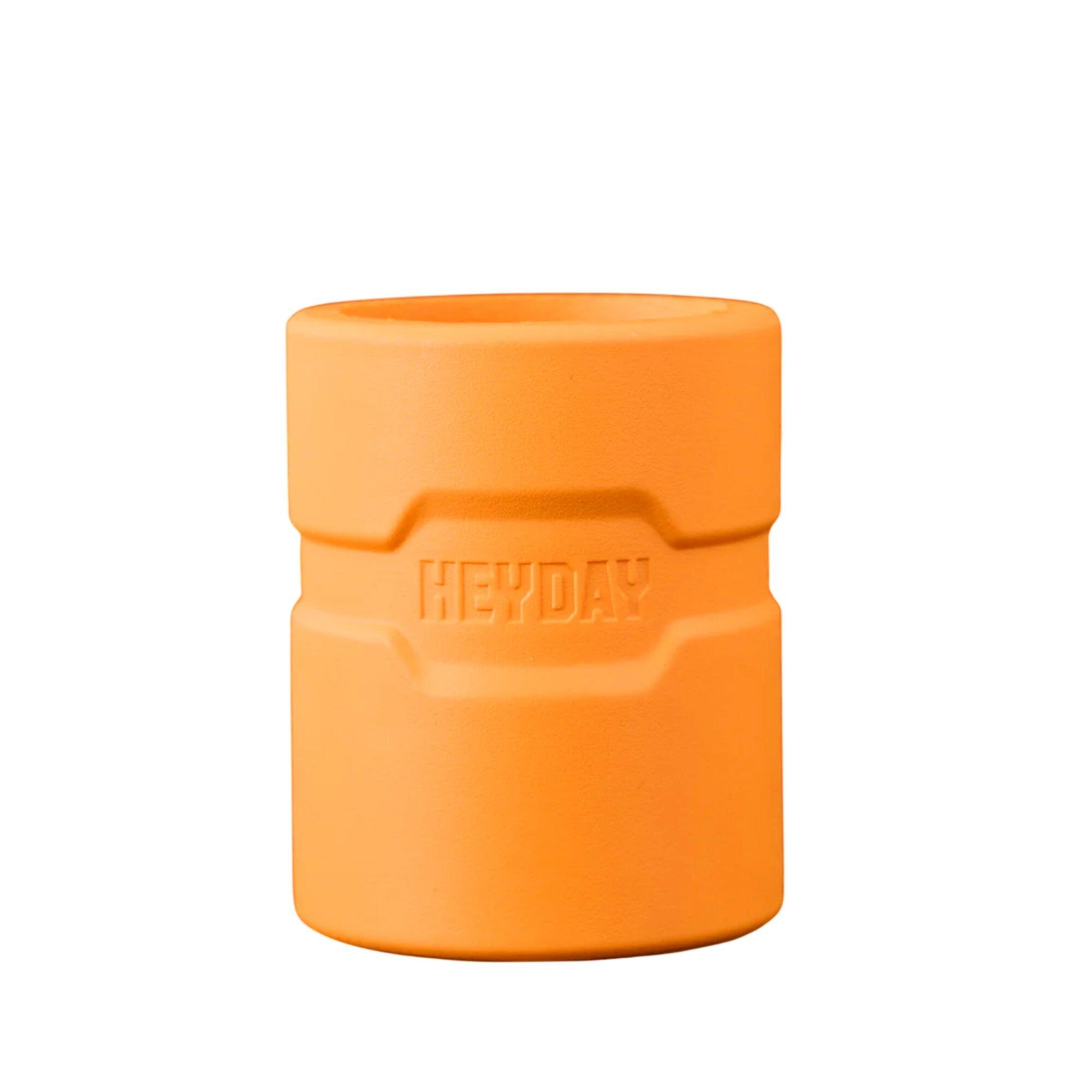 Heyday Campo Standard Can Cooler 2 Pack - Heyday