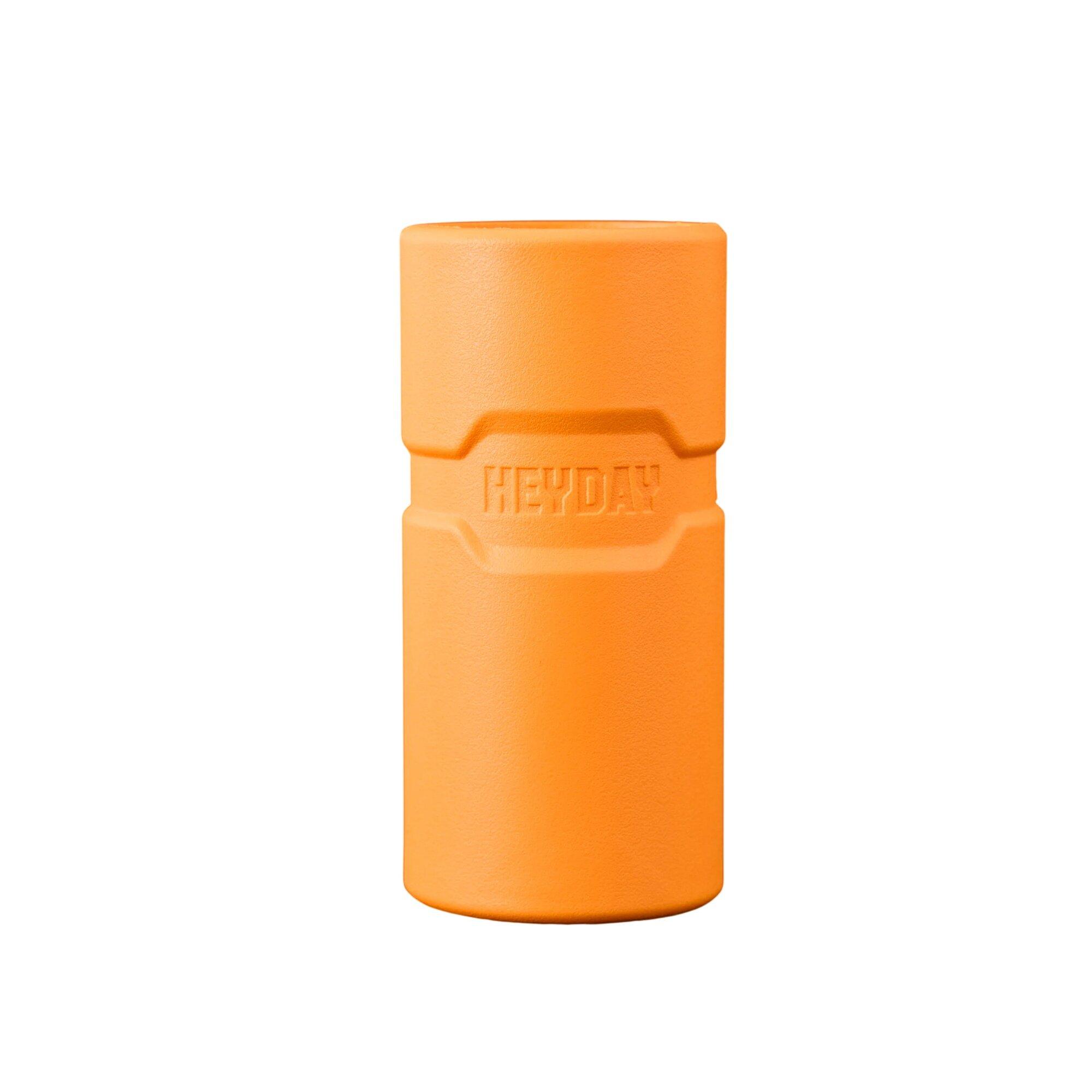 Heyday Campo Slim Can Cooler 2 Pack - Heyday