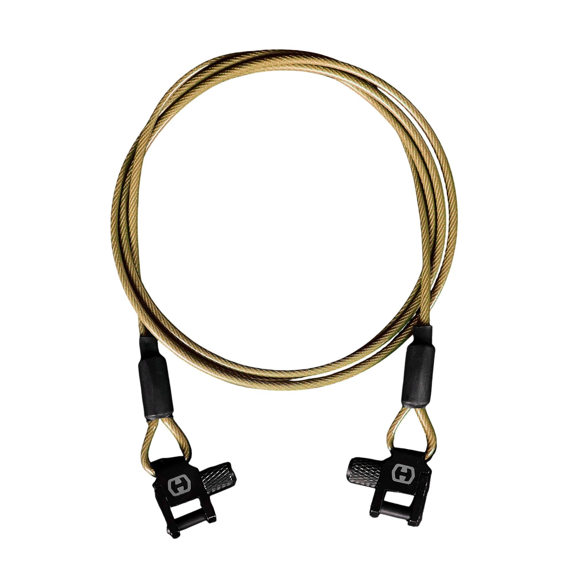Heyday Bare Shotgun Sling - Heyday