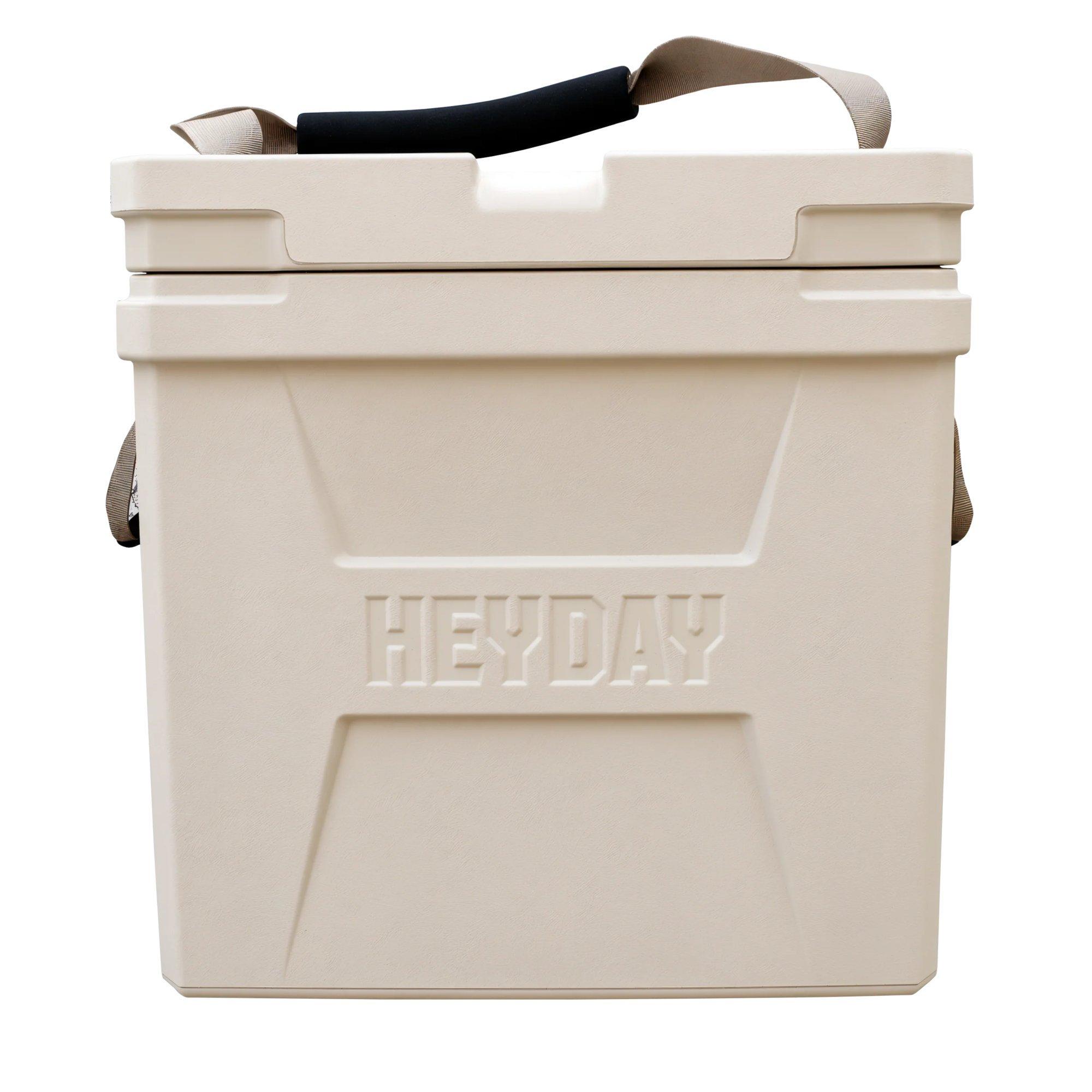 Heyday HydroFoam Campo Caddy - Heyday