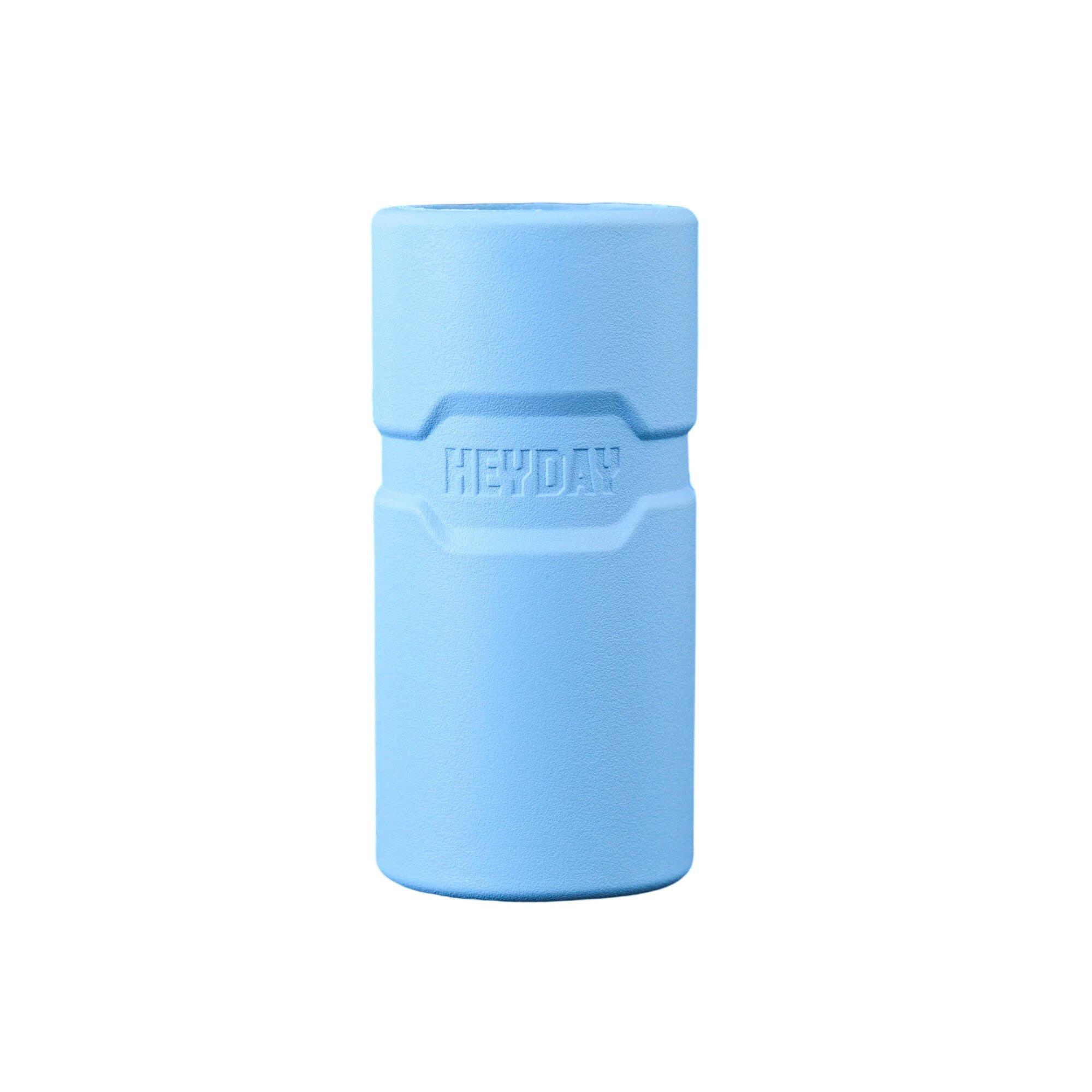 Heyday Campo Slim Can Cooler 2 Pack - Heyday