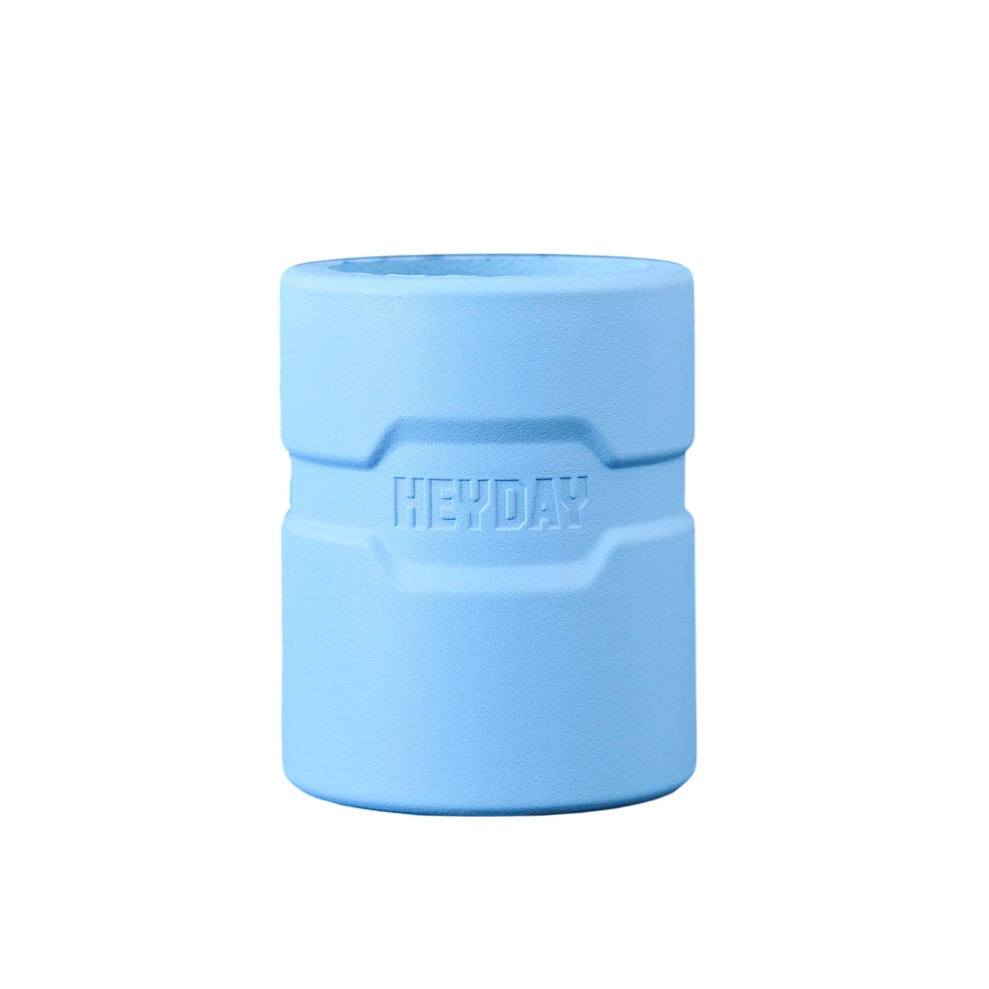 Heyday Campo Standard Can Cooler 2 Pack - Heyday