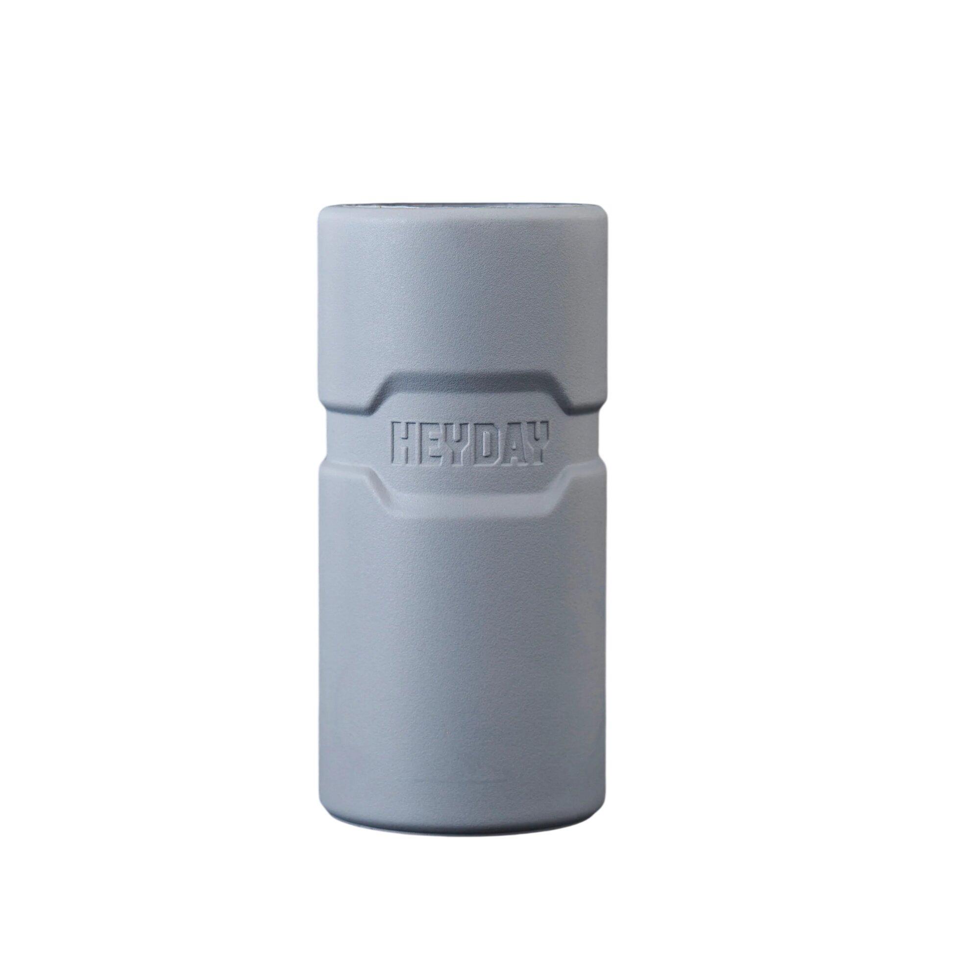 Heyday Campo Slim Can Cooler 2 Pack - Heyday