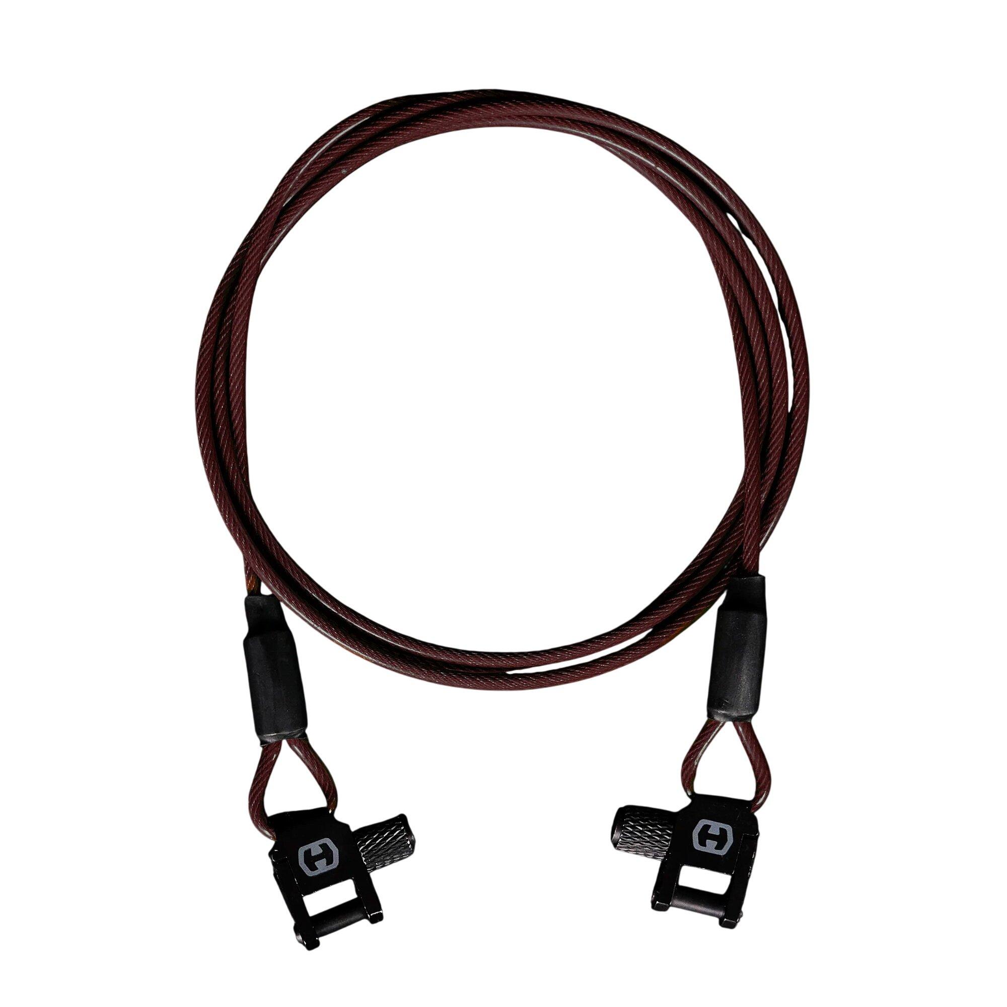 Heyday Bare Shotgun Sling - Heyday