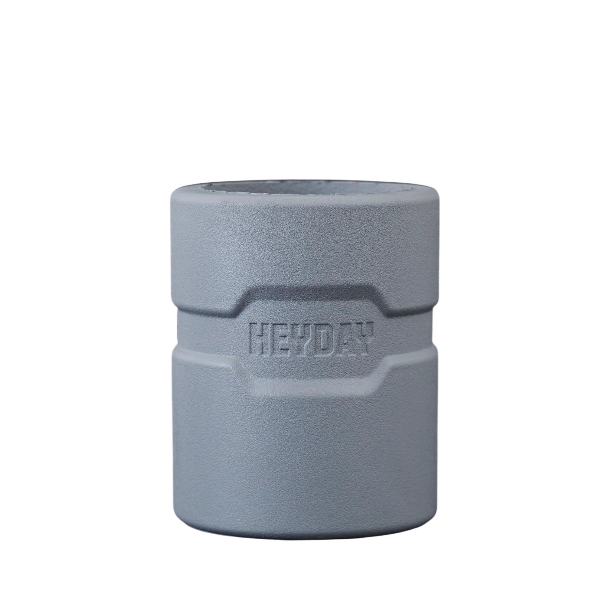 Heyday Campo Standard Can Cooler 2 Pack - Heyday