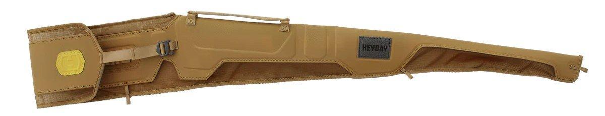 Heyday AIR Case 54" Shotgun Case - Heyday