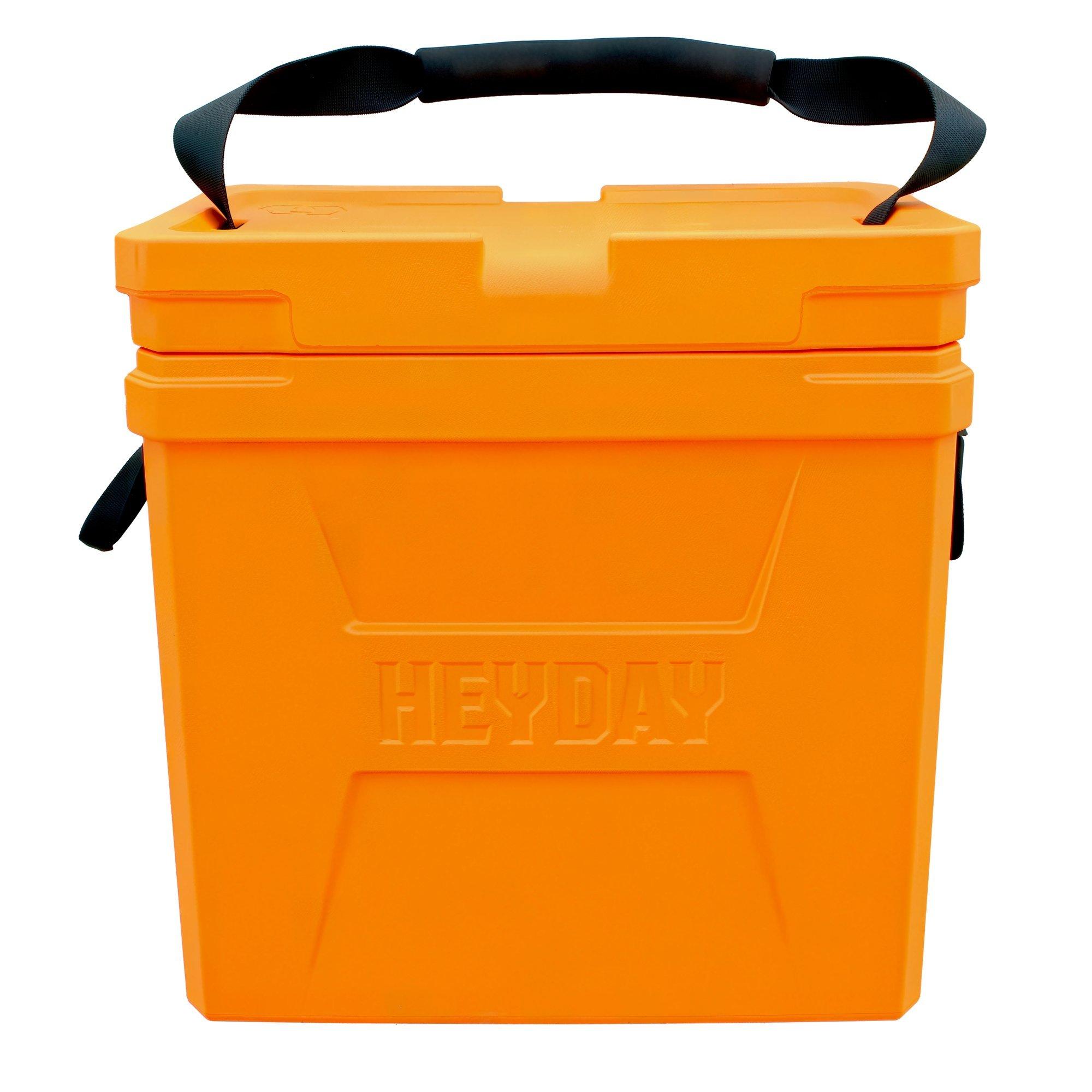 Heyday HydroFoam Campo Caddy - Heyday