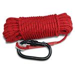 Brute Single Sided 1200 lb Magnet Kit - Thumbnail 5 of 7