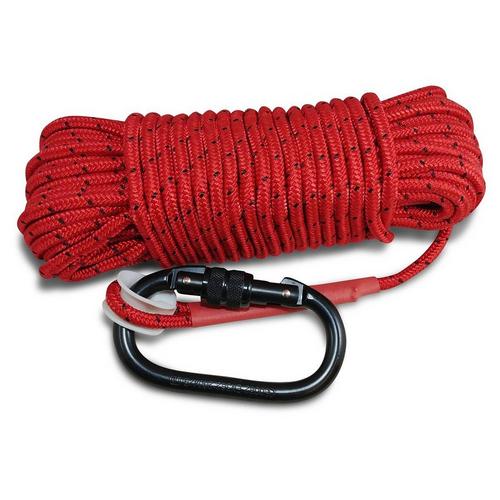 Brute Single Sided 1200 lb Magnet Kit - Primary Image