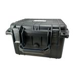 Brute Single Sided 1200 lb Magnet Kit - Thumbnail 7 of 7