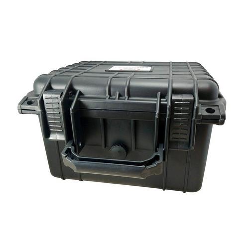 Brute Single Sided 1200 lb Magnet Kit - Primary Image