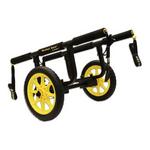 Suspenz Catch All Universal Airless Cart - Thumbnail 1 of 2