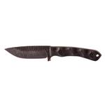 Stroup Knives GP2-B-G10 GP2 Fixed Blade Knife - Thumbnail 3 of 3