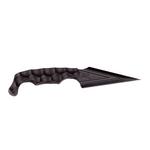 Stroup Knives ULNM-B Ultralite Non Metallic Fixed Blade Knife - Thumbnail 1 of 2