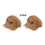 Pheasants Forever Sponsor Hats - Thumbnail 1 of 3