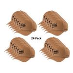 Pheasants Forever Sponsor Hats - Thumbnail 3 of 3