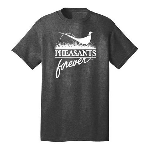 Youth M.A. Apparel Pheaseants Forever Logo 3 Pack - Primary Image