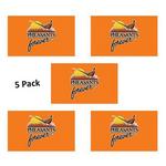 Pheasants Forever Flag - Thumbnail 2 of 2