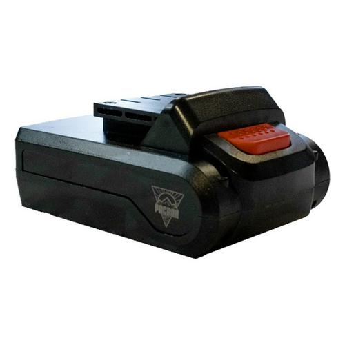 PacBak Roam 18-V Battery - Primary Image