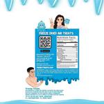 Trendy Treats Freeze Dried Air Treats - Thumbnail 2 of 2