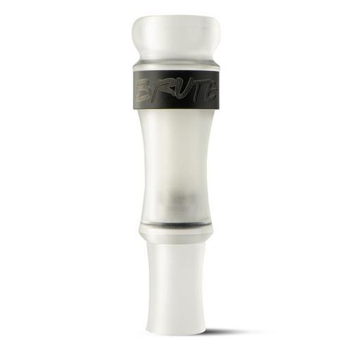 Rolling Thunder Game Call CORE Brute OG Duck Call - Primary Image