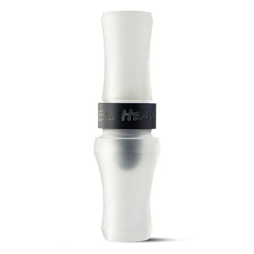 Rolling Thunder Game Call CORE Big Heavy Goose Call - Primary Image