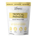 Just Ingredients Electrolytes Supplement - Thumbnail 1 of 2