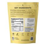 Just Ingredients Electrolytes Supplement - Thumbnail 2 of 2