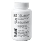 Just Ingredients Organ Complex Supplement - Thumbnail 2 of 4